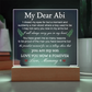 abi_104a