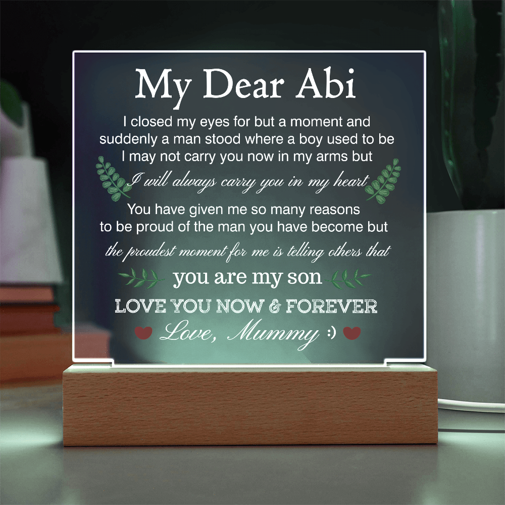 abi_104a