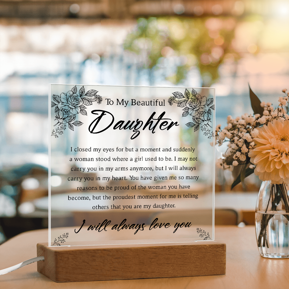 daughter_75