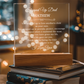 stepupdad_51