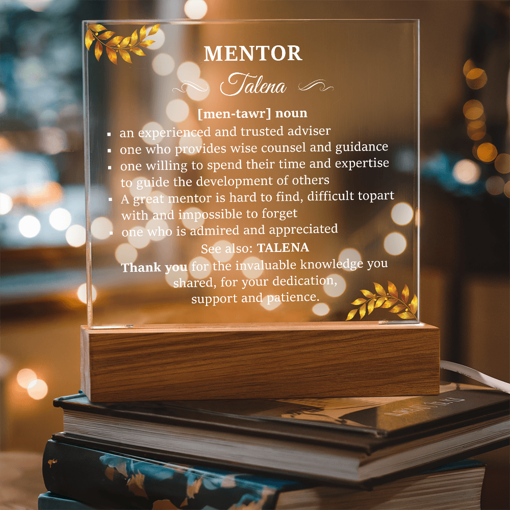 04.06.mentor