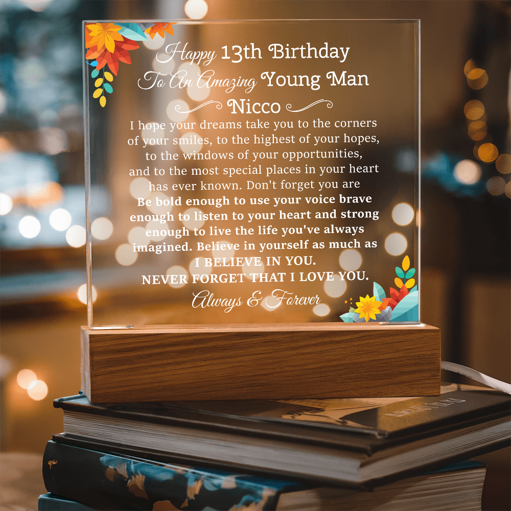 nicco_262
