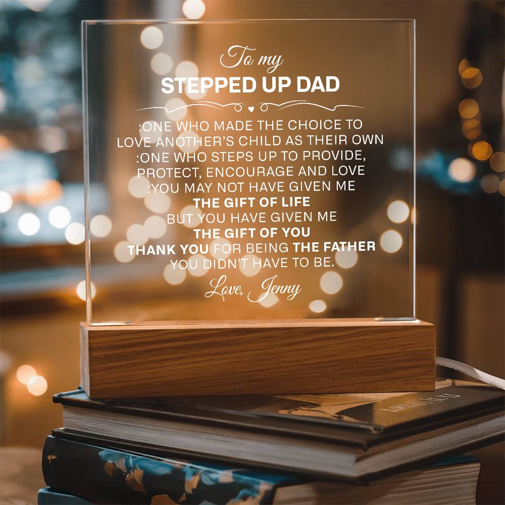 95.05.stepupdad