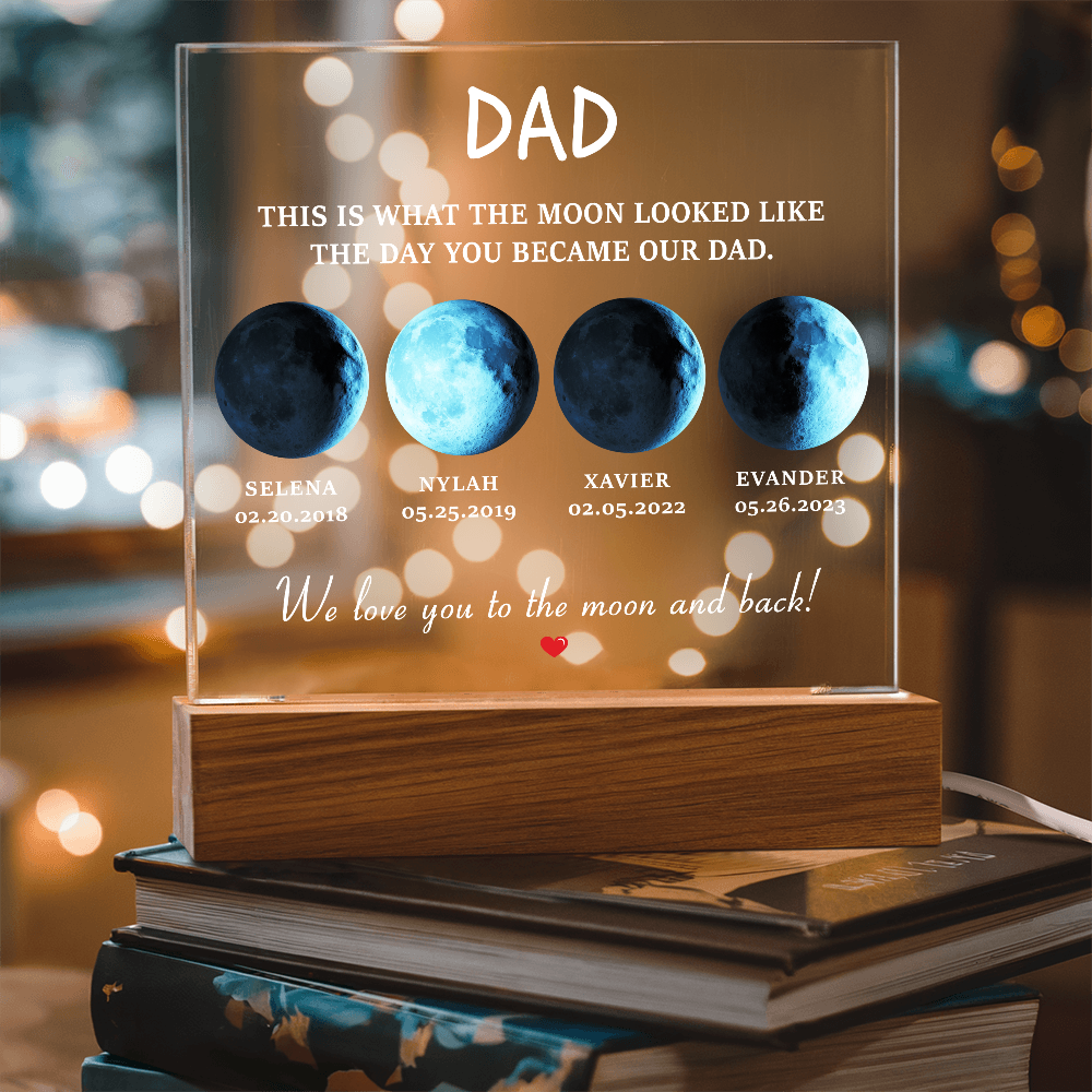 dad_106