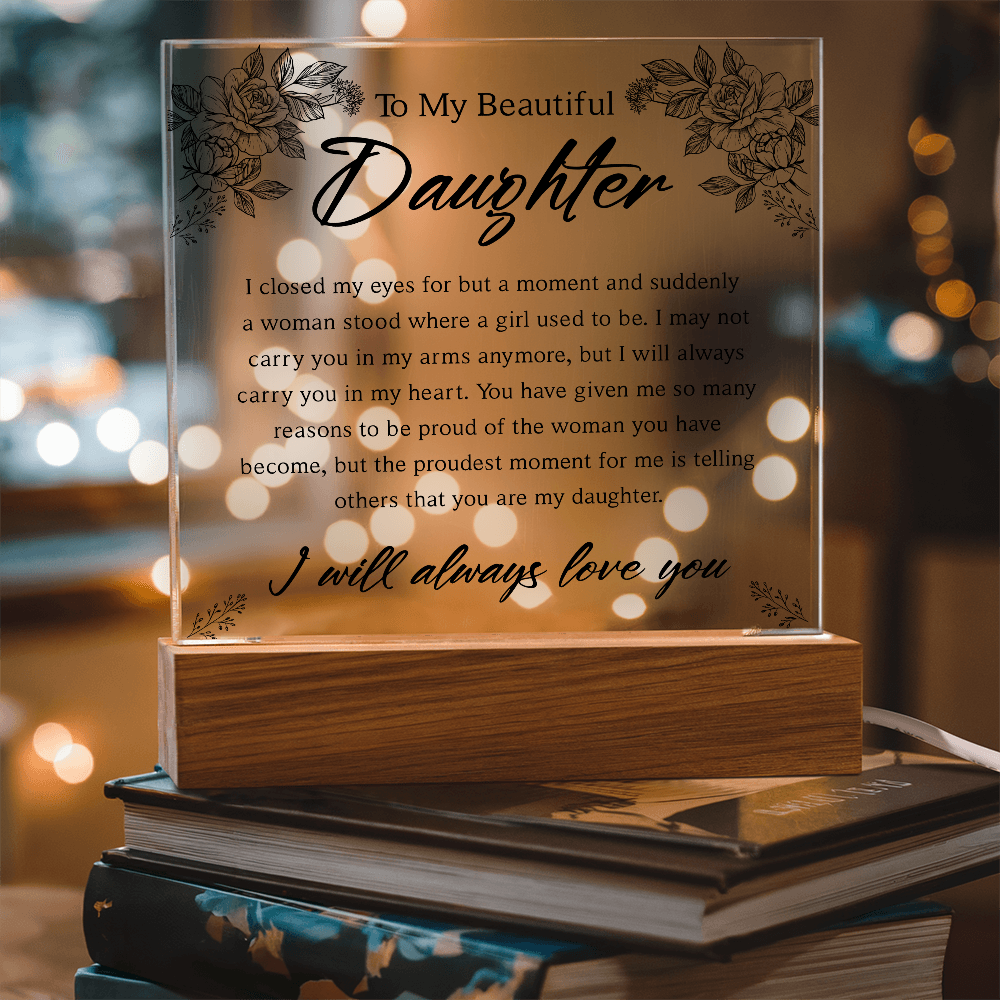 daughter_75