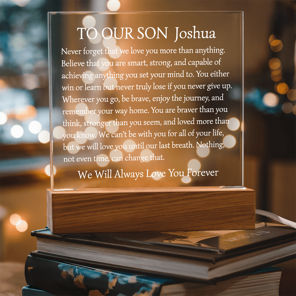 Joshua _ 219
