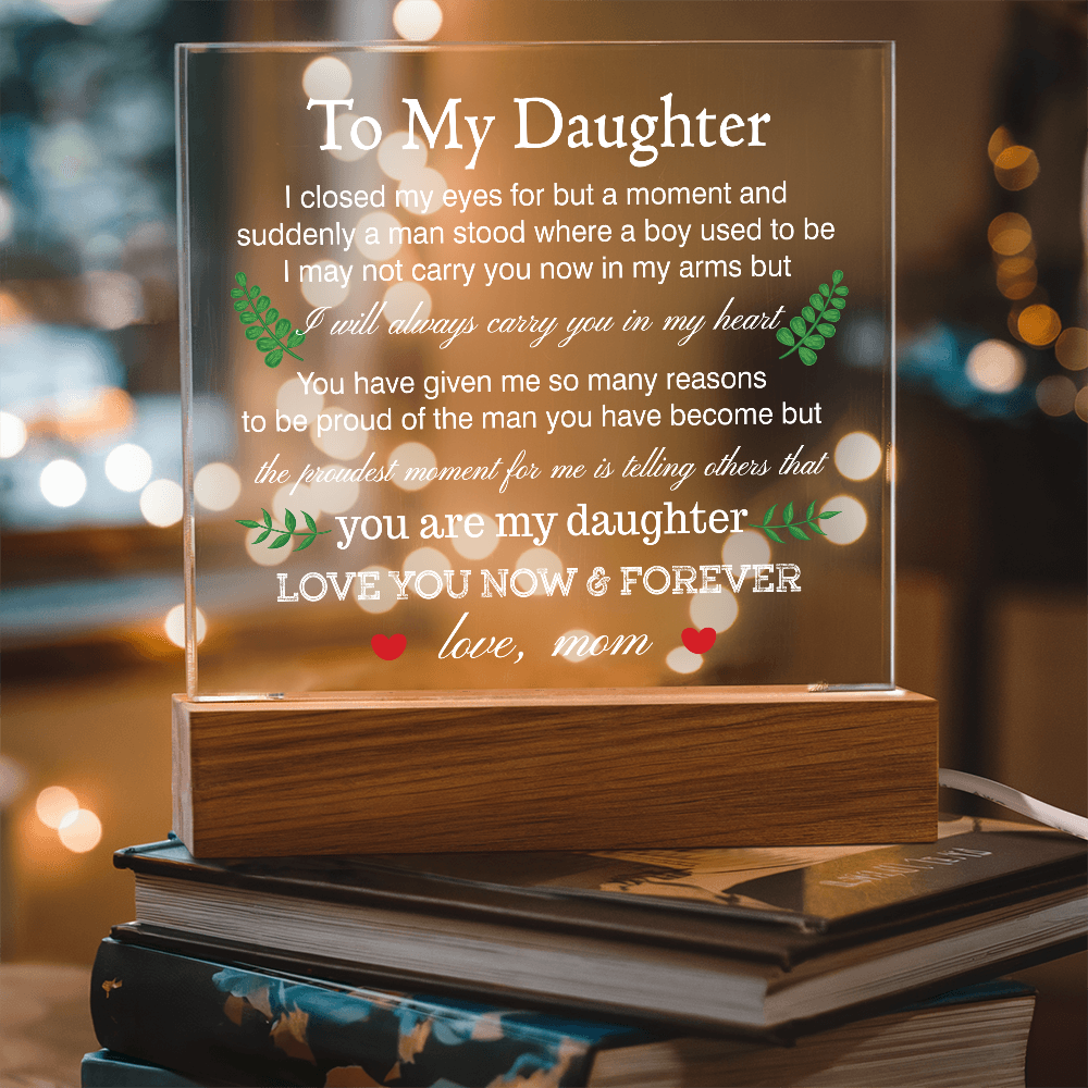 daughter close_242