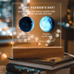 2 moon_56