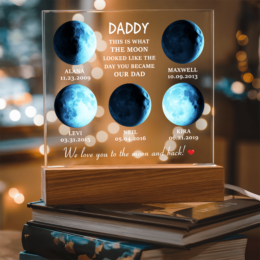 dadmoon_36