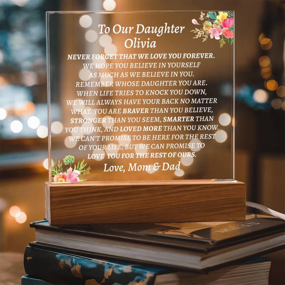 ourdaughter_34