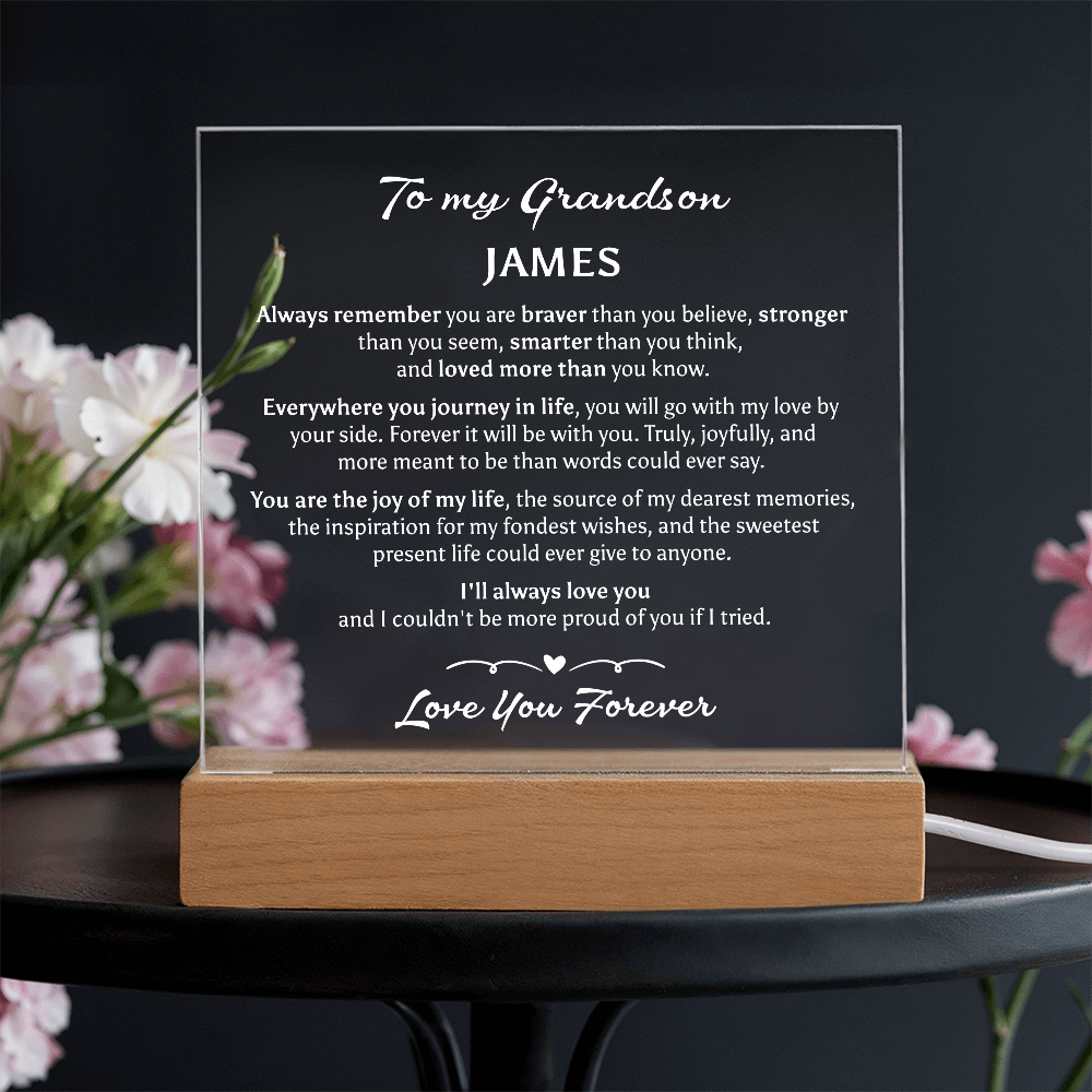 James_281