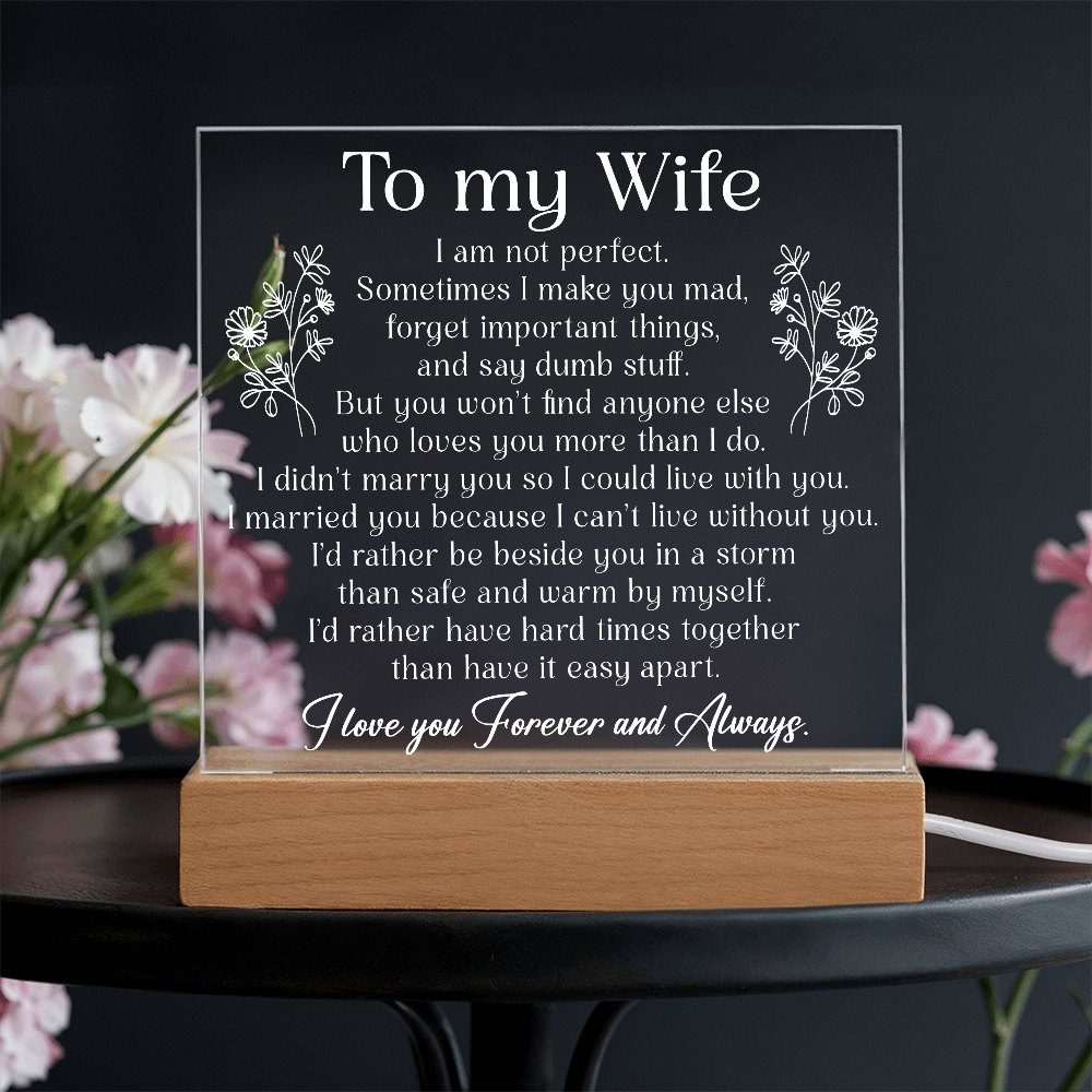 wife _ 2110