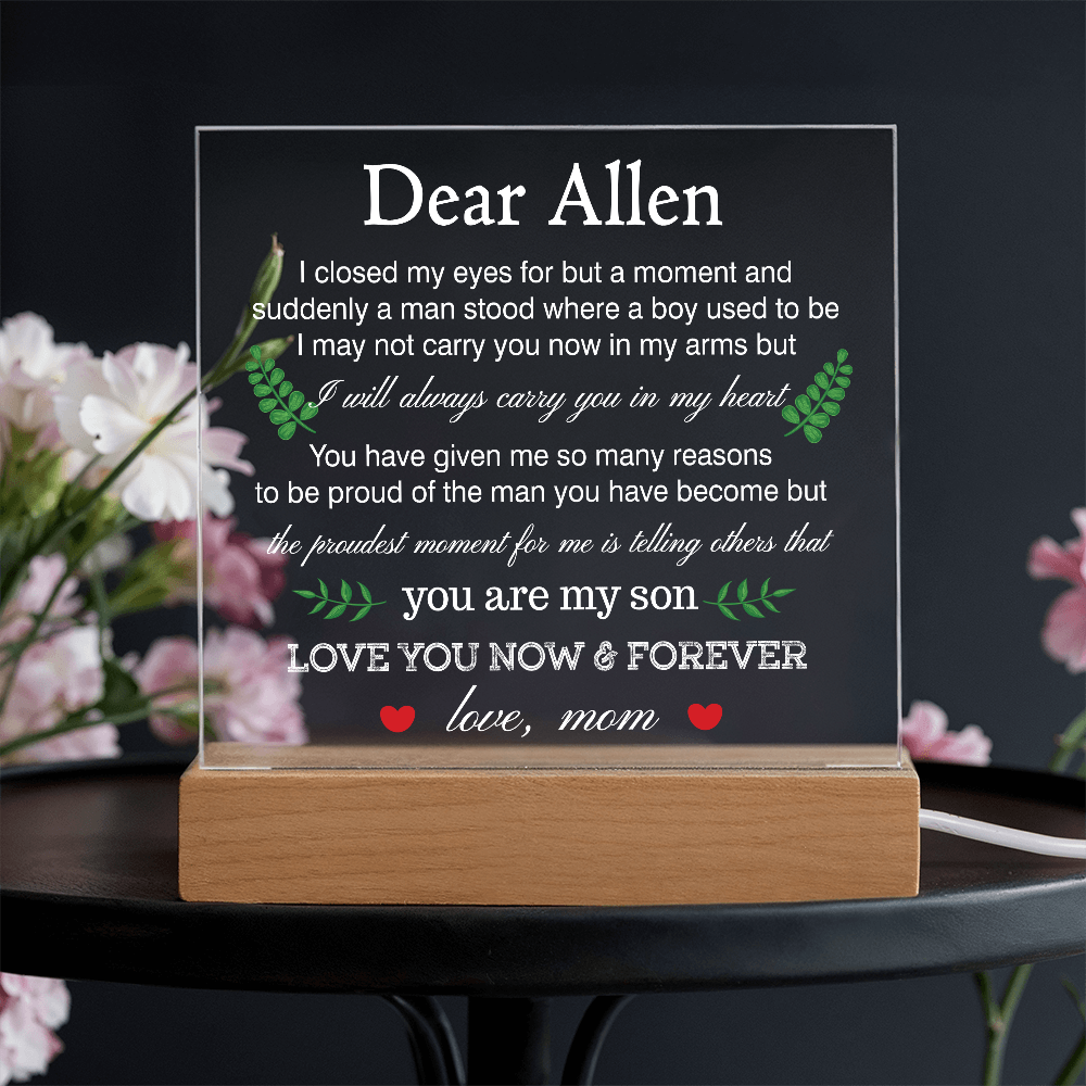 allen_45
