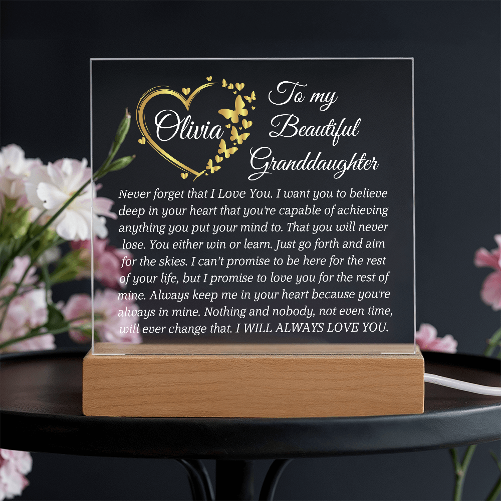 granddaughter_203