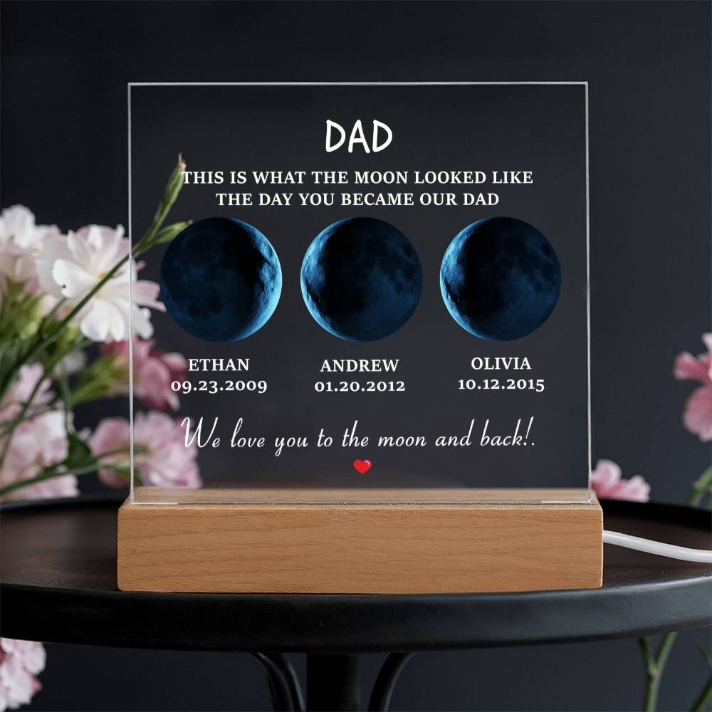 DAD 26