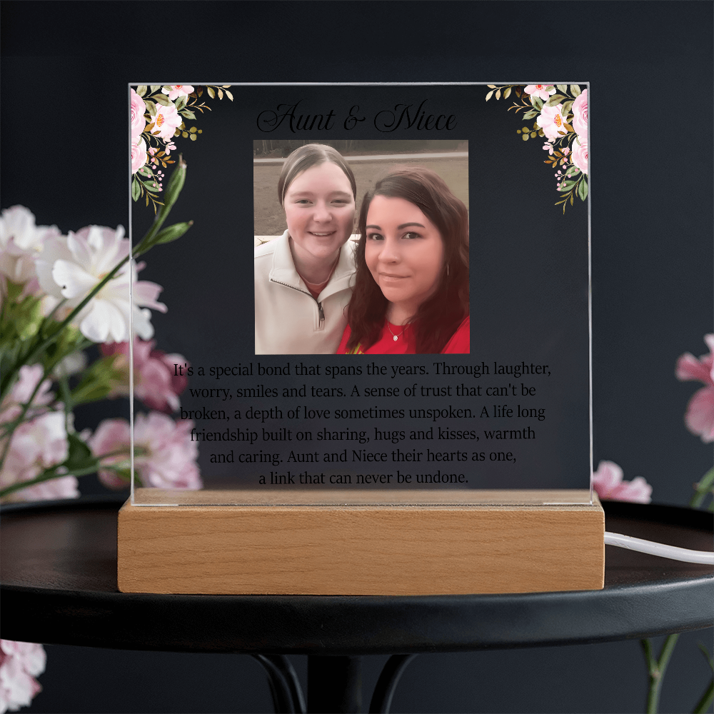 aunt_232