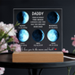 dadmoon_36