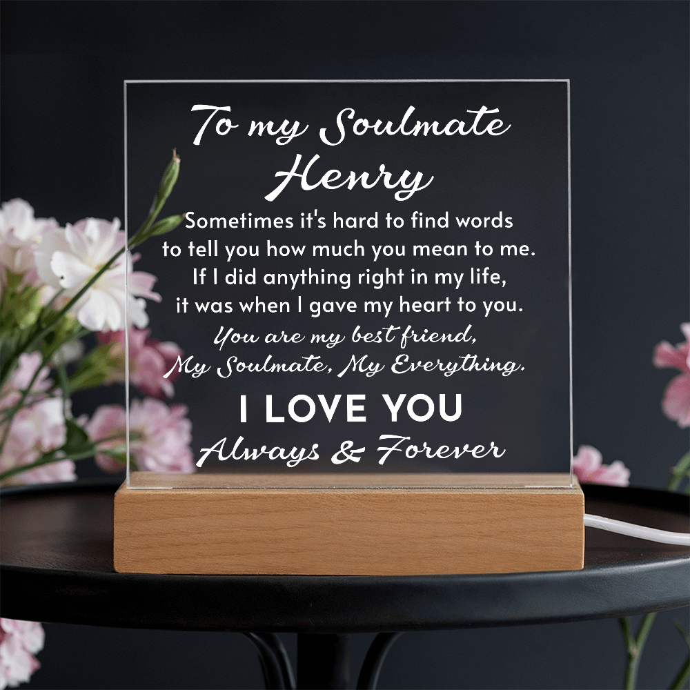 soulmate_42