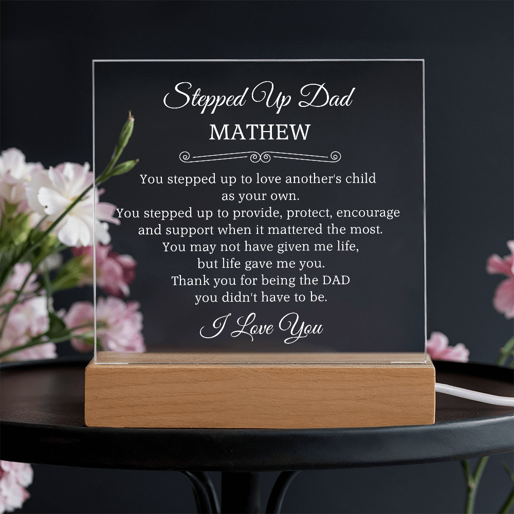 stepupdad_51