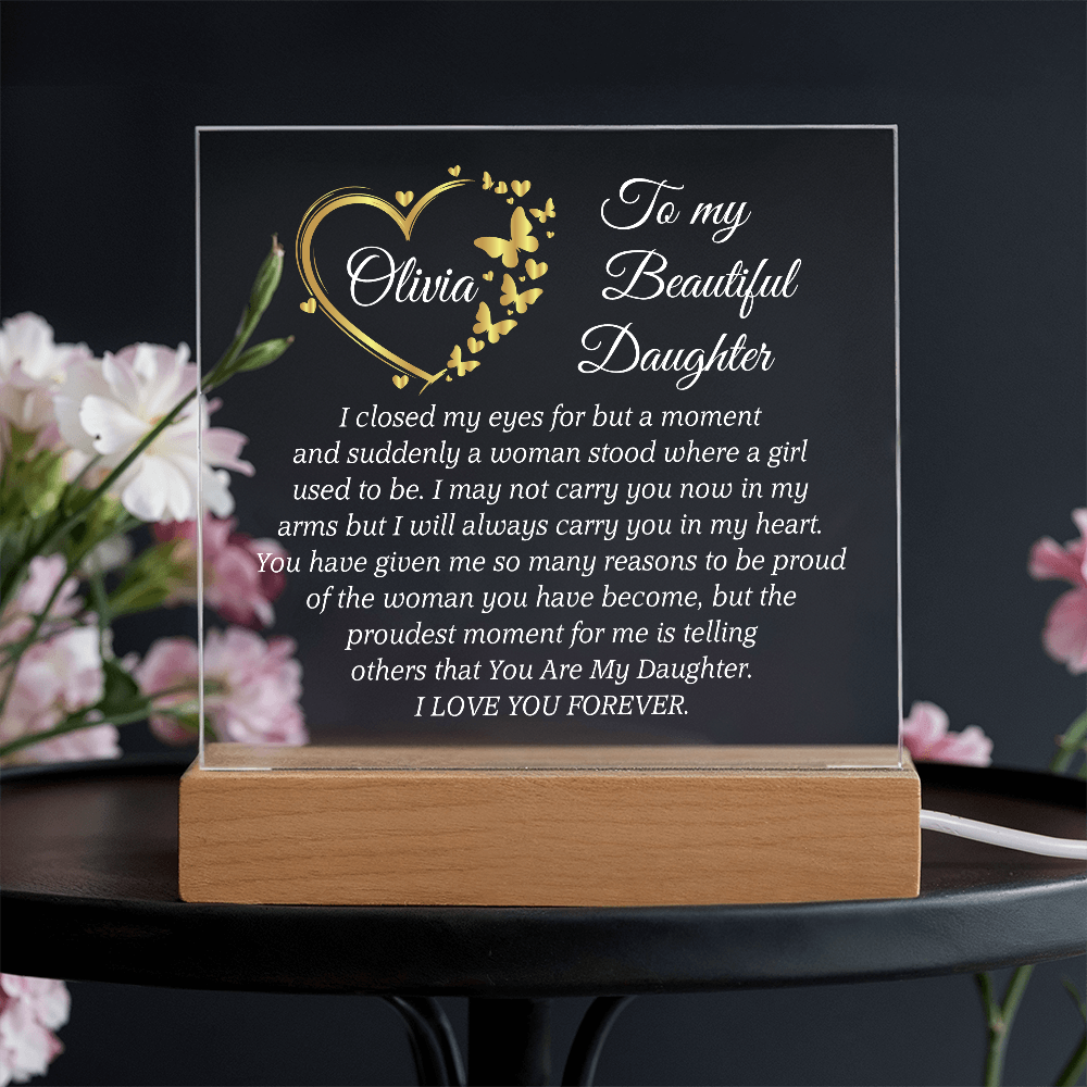 daughter close_93