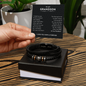 Grandson-love you bracelet