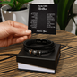 SO-13371102_bracelet love you