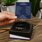SO-15448958_love you bracelet