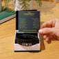 Grandson- Love you bracelet