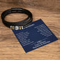 SO-15448958_love you bracelet