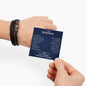 SO-15448958_love you bracelet