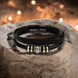 SO-13371102_bracelet love you