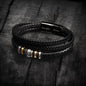 SO-15448958_love you bracelet