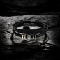 SO-13371102_bracelet love you