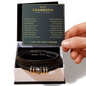 Grandson- Love you bracelet