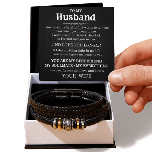 14 bracelet