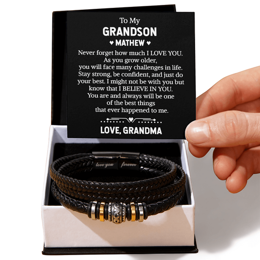 20.07gradson