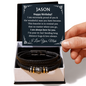 jason _ 119
