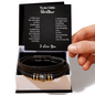 SO-13371102_bracelet love you