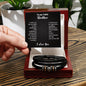 SO-13371102_bracelet love you