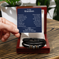 SO-15448958_love you bracelet