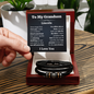 Lincoln_205