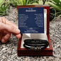 SO-15448958_love you bracelet