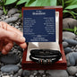 SO-15448958_love you bracelet
