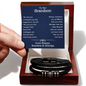 SO-15448958_love you bracelet