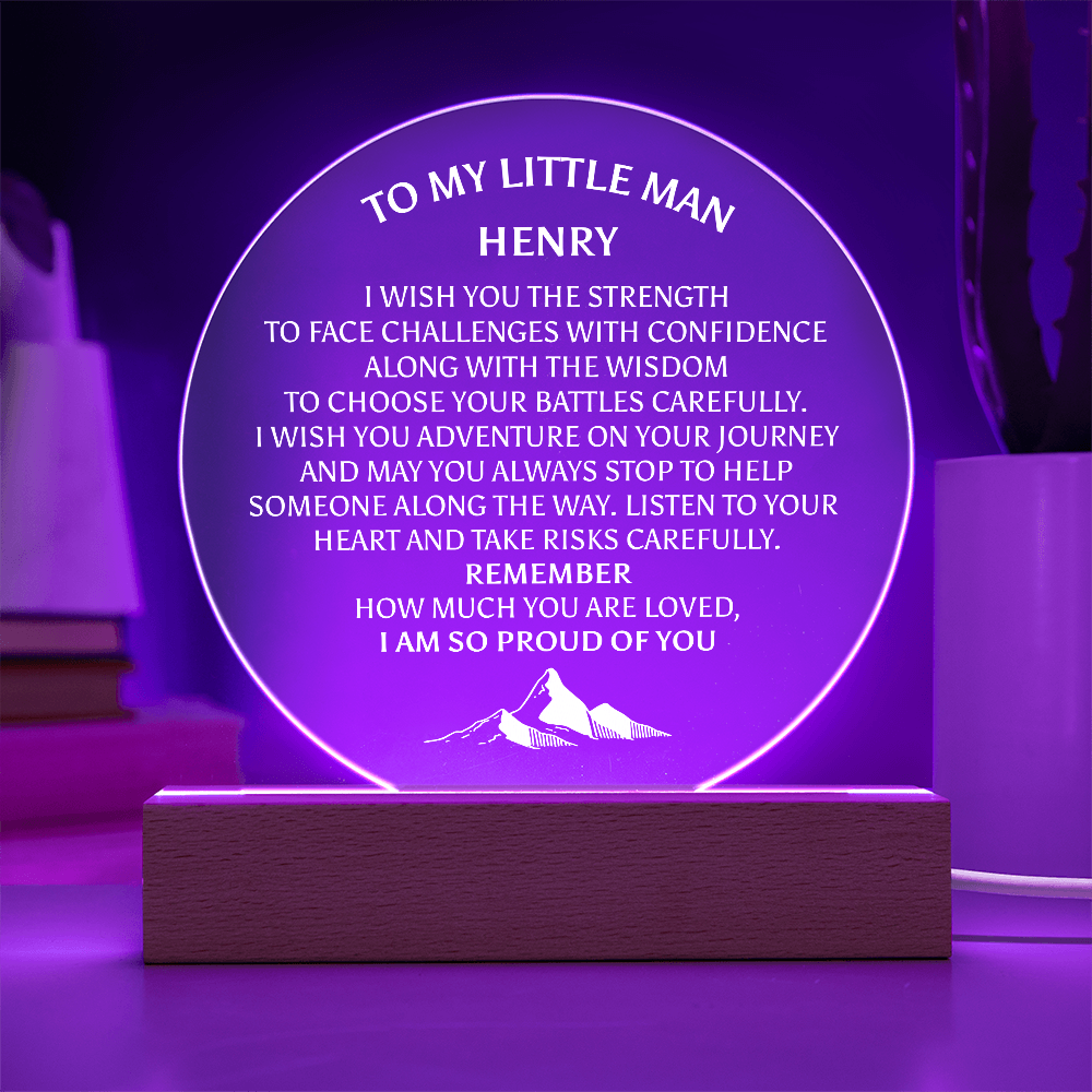 LITTLEMAN_281