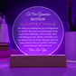 ourgrandsoncircle_291