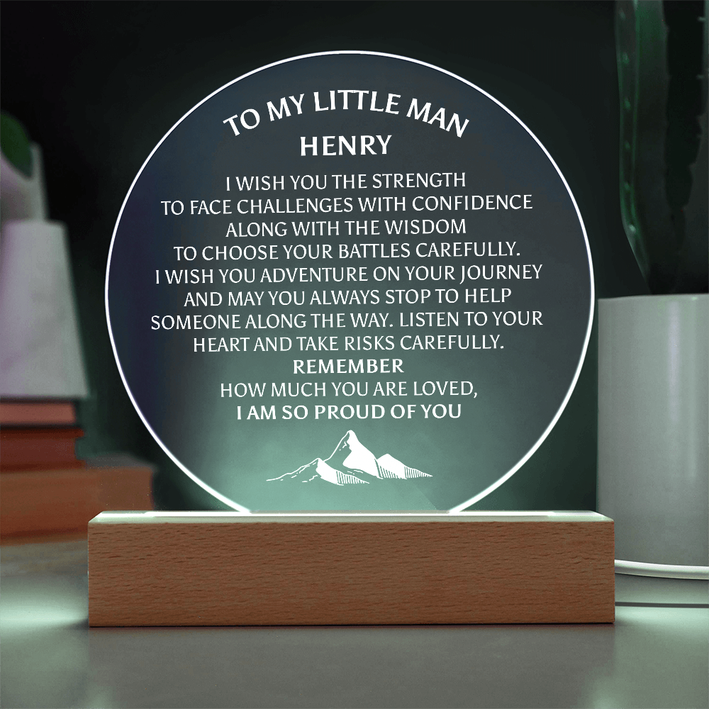 LITTLEMAN_281