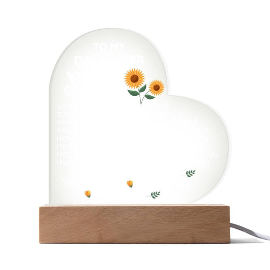 3. To MLove