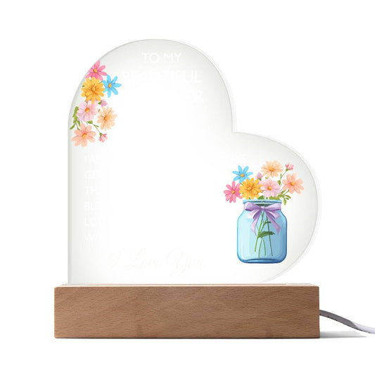 to my daught3werwv af