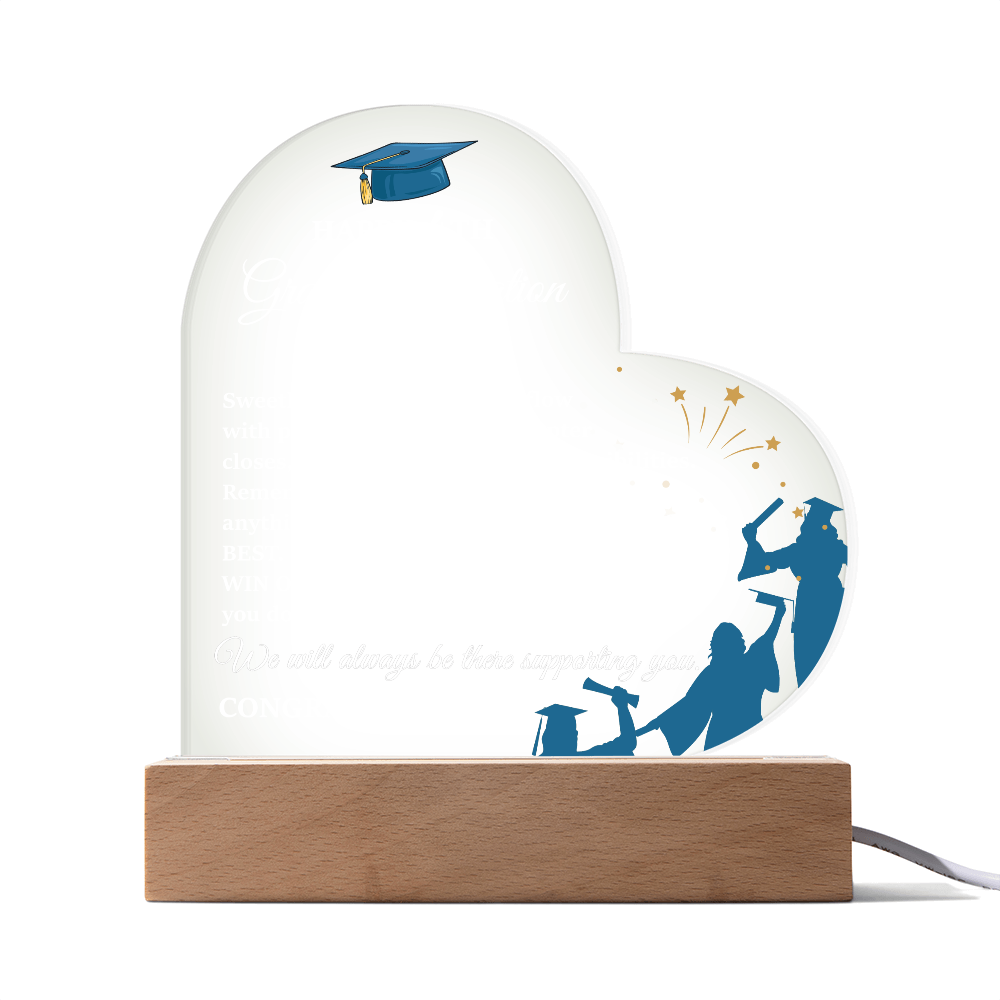 scale: and fix for new acc